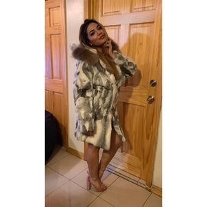 Meet your Posher, Tania